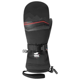 racer-ml400-gloves