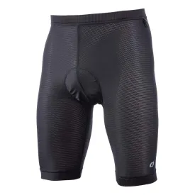 oneal-mtb-base-layer-shorts