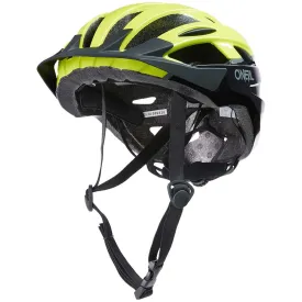 oneal-outcast-split-mtb-kypara
