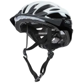 oneal-outcast-split-mtb-helm