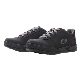 oneal-chaussures-vtt-pinned-spd