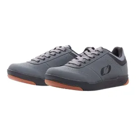 oneal-sapatilhas-mtb-pumps-flat
