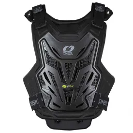 oneal-armilla-de-proteccio-split-lite