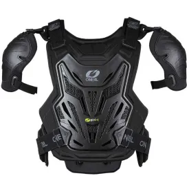 Garmin Ciclocomputador Edge 1040 Solar