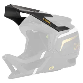 oneal-transition-flash-visor