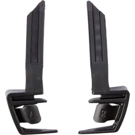 oneal-frontisses-tron-flexible