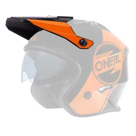 oneal-volt-corp-visor