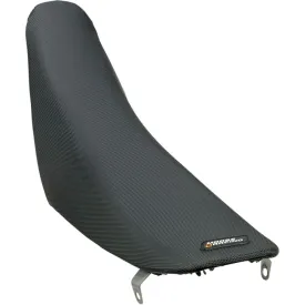 moose-hard-parts-sitzbezug