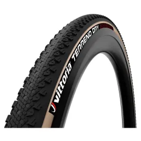 vittoria-terreno-dry-g2.0-tubular-700c-x-47-rigid-gravel-tyre