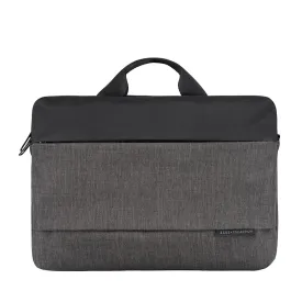 asus-eos-2-15.6-laptoptasche