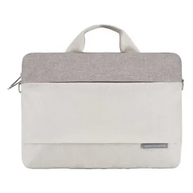 asus-eos-2-15.6-laptoptas