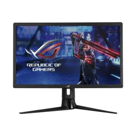 asus-rog-strix-xg27uqr-27-4k-led-monitor-144hz