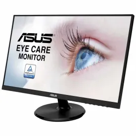 asus-va24dcp-23.8-fhd-led-monitor-75hz