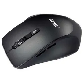asus-wt425-1600-dpi-wireless-mouse