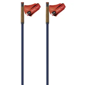 one-way-bastons-storm-5-mag