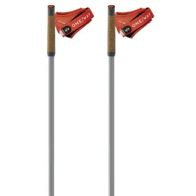 one-way-bastons-storm-6-mag