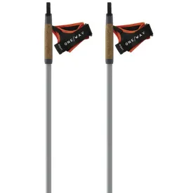 one-way-bastons-storm-6