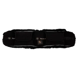 br-omslagets-omkrets