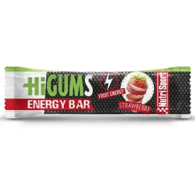 nutrisport-higums-energy-bar-strawberries-25g