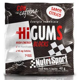 nutrisport-higums-energy-gummies-citric-40g