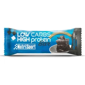 nutrisport-barrita-de-proteinas-low-carbs-high-brownie-60g