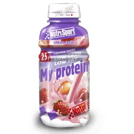 nutrisport-my-proteindrik-jordb-r-330ml