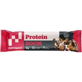 nutrisport-boom-proteinriegel-shokolade-erdnuss-49g