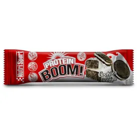 nutrisport-boom-protein-bar-cookies-cream-49g