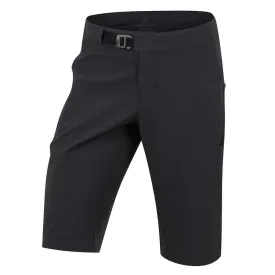 pearl-izumi-elevate-shell-shorts