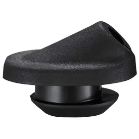 shimano-ep8-sd300-cable-guide