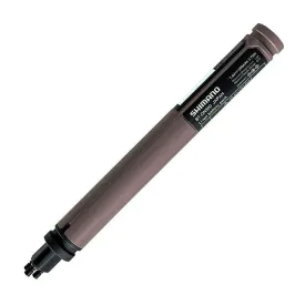 shimano-bateria-di2-bt-dn300-seatpost-internal