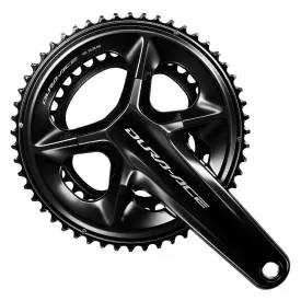 shimano-dura-ace-r9200-12s-hollowtech-ii-crankset