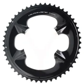 shimano-dura-ace-r9200-outer-chainring