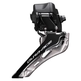 shimano-dura-ace-r9250-di2-front-derailleur
