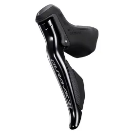 shimano-dura-ace-r9250-di2-left-brake-lever-with-electronic-shifter