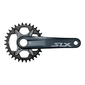 shimano-slx-m7120-12s-hollowtech-ii-crank