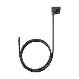 shimano-ss302-disc-brake-speed-sensor