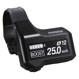 shimano-steps-e7000-skarm