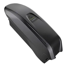 shimano-steps-e8016-630wh-down-tube-battery