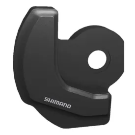 shimano-steps-mu-ur510-kayttolaite