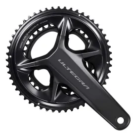shimano-pedaleira-ultegra-r8100-12s-hollowtech-ii