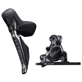 shimano-ultegra-di2-st-r8170-br-r8170-front-brake