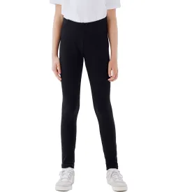 name-it-leggings-davina-solid-swe