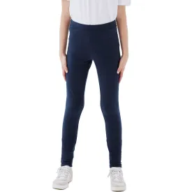 name-it-davina-solid-swe-leggings