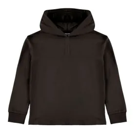 name-it-moletom-com-capuz