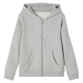 name-it-sudadera-con-cremallera-lena-card