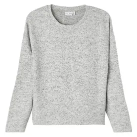 name-it-victi-knit-스웨터