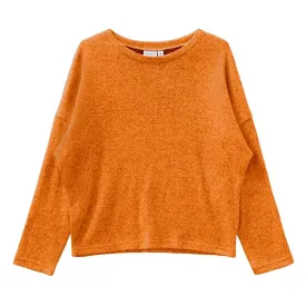 name-it-victi-knit-스웨터