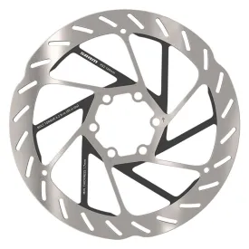 sram-disc-de-fre-hs2-6b