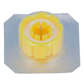 sea-monsters-spool-for-lifejacket